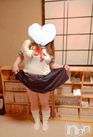松本発ぽっちゃり癒し姫 松本店(イヤシヒメマツモトテン)【B】愛原美波(45)の2023年4月20日写メブログ「ゴムゴムっ！」