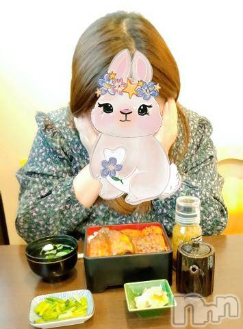 松本発ぽっちゃり癒し姫 松本店(イヤシヒメマツモトテン)【B】愛原美波(45)の2023年4月30日写メブログ「アソコの締り…ではなく。」