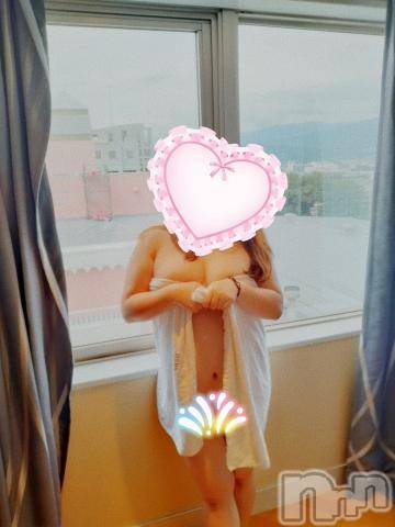 松本発ぽっちゃり癒し姫 松本店(イヤシヒメマツモトテン)【B】愛原美波(45)の2023年6月26日写メブログ「どこに出して欲しい？」