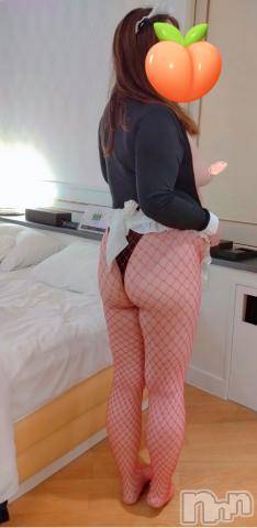 松本発ぽっちゃり癒し姫 松本店(イヤシヒメマツモトテン)【B】愛原美波(45)の2023年7月20日写メブログ「抜かずの5発❤️」