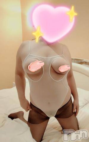 松本発ぽっちゃり癒し姫 松本店(イヤシヒメマツモトテン)【B】愛原美波(45)の2023年7月22日写メブログ「ピンチはチャンス☆」