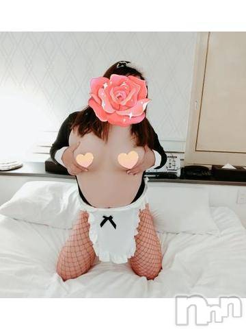松本発ぽっちゃり癒し姫 松本店(イヤシヒメマツモトテン)【B】愛原美波(45)の2023年7月25日写メブログ「下心まるだし♥」