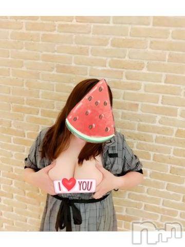 松本発ぽっちゃり癒し姫 松本店(イヤシヒメマツモトテン)【B】愛原美波(45)の2023年8月3日写メブログ「誘い方次第で❤️」