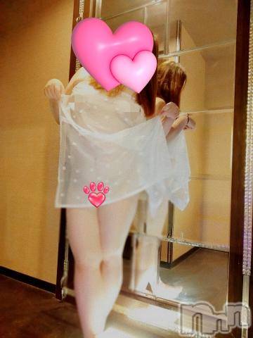 松本発ぽっちゃり癒し姫 松本店(イヤシヒメマツモトテン)【B】愛原美波(45)の2023年9月1日写メブログ「下ネタ苦手なわたし…」