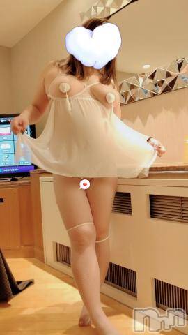 松本発ぽっちゃり癒し姫 松本店(イヤシヒメマツモトテン)【B】愛原美波(45)の2023年9月27日写メブログ「ナンパ的なこと。」