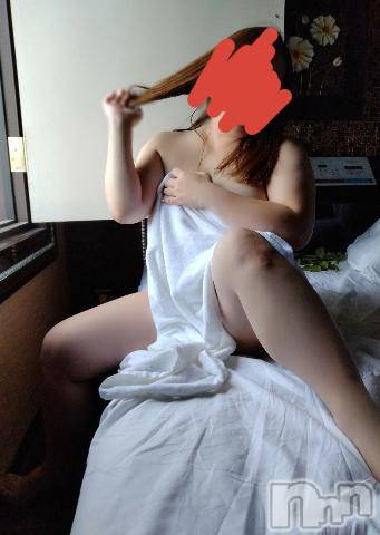 松本発ぽっちゃり癒し姫 松本店(イヤシヒメマツモトテン)【B】愛原美波(45)の2023年10月17日写メブログ「エッチの前に自慰❤️」