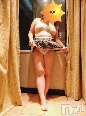 松本発ぽっちゃり癒し姫 松本店(イヤシヒメマツモトテン)【B】愛原美波(45)の2023年11月4日写メブログ「ノーパン、ノーブラ、ノーグラサンで」