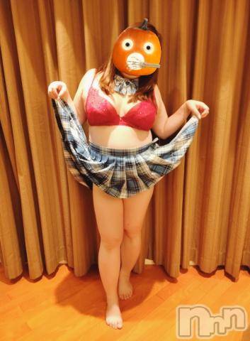 松本発ぽっちゃり癒し姫 松本店(イヤシヒメマツモトテン)【B】愛原美波(45)の2023年12月4日写メブログ「Gスポット秘話」