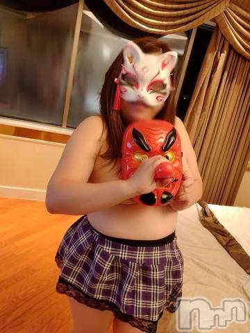 松本発ぽっちゃり癒し姫 松本店(イヤシヒメマツモトテン)【B】愛原美波(45)の2023年12月6日写メブログ「[お題]from:家族かよさん」
