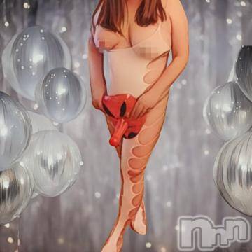 松本発ぽっちゃり癒し姫 松本店(イヤシヒメマツモトテン)【B】愛原美波(45)の2023年12月15日写メブログ「ギンギラギンにさりげなく」