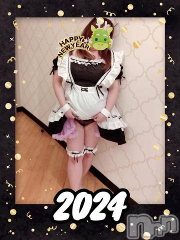 松本発ぽっちゃり癒し姫 松本店(イヤシヒメマツモトテン)【B】愛原美波(45)の2024年1月2日写メブログ「悩みのタネ、それは…」
