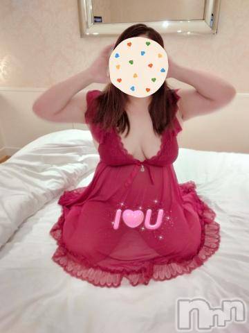 松本発ぽっちゃり癒し姫 松本店(イヤシヒメマツモトテン)【B】愛原美波(45)の2024年1月26日写メブログ「…だけど質問ありますか？」