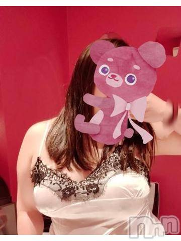 松本発ぽっちゃり癒し姫 松本店(イヤシヒメマツモトテン)【B】愛原美波(45)の2024年1月30日写メブログ「でちゃうって涙目で…。」