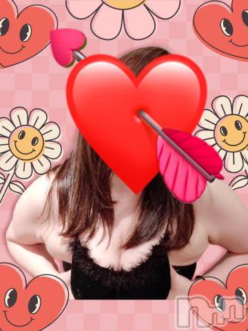 松本発ぽっちゃり癒し姫 松本店(イヤシヒメマツモトテン)【B】愛原美波(45)の2024年2月11日写メブログ「誰得？美波の…」