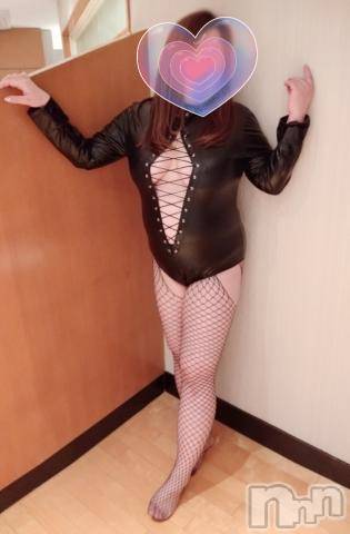 松本発ぽっちゃり癒し姫 松本店(イヤシヒメマツモトテン)【B】愛原美波(45)の2024年3月14日写メブログ「お礼は騎乗位で🎀」