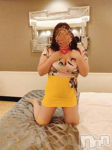 松本発ぽっちゃり癒し姫 松本店(イヤシヒメマツモトテン)【B】愛原美波(45)の2024年3月16日写メブログ「専用になりたい♡」