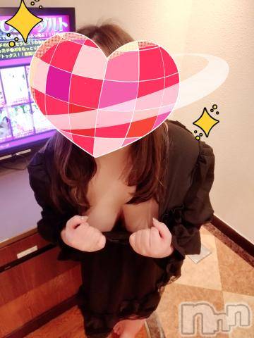 松本発ぽっちゃり癒し姫 松本店(イヤシヒメマツモトテン)【B】愛原美波(45)の2024年4月2日写メブログ「春うらら」