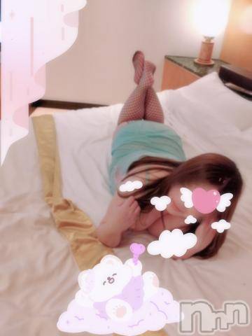 松本発ぽっちゃり癒し姫 松本店(イヤシヒメマツモトテン)【B】愛原美波(45)の2024年4月7日写メブログ「ねぇ、何回する？////」