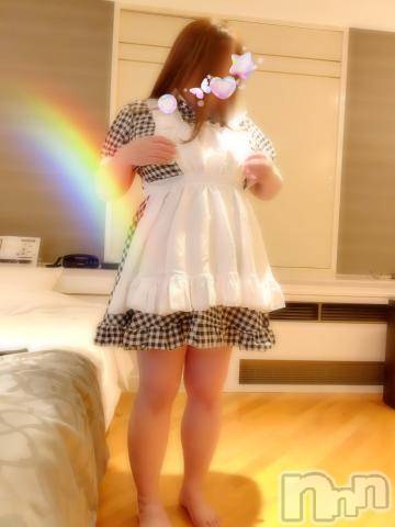 松本発ぽっちゃり癒し姫 松本店(イヤシヒメマツモトテン)【B】愛原美波(45)の2024年4月11日写メブログ「二人の夜の性癖が…」