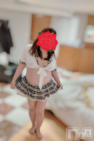 松本発ぽっちゃり癒し姫 松本店(イヤシヒメマツモトテン)【B】愛原美波(45)の2024年5月7日写メブログ「尻丸出し商事（株）」