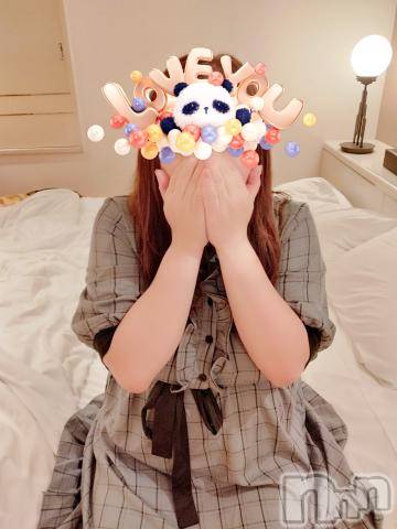 松本発ぽっちゃり癒し姫 松本店(イヤシヒメマツモトテン)【B】愛原美波(45)の2024年6月10日写メブログ「ぞっこんLOVE♥」