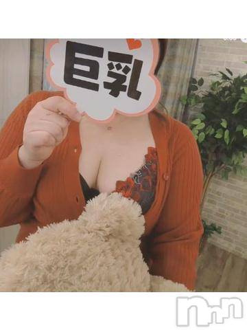 松本発ぽっちゃり癒し姫 松本店(イヤシヒメマツモトテン)【B】愛原美波(45)の2024年6月19日写メブログ「美波のドライオーガズム🩷」
