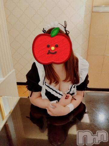 松本発ぽっちゃり癒し姫 松本店(イヤシヒメマツモトテン)【B】愛原美波(45)の2024年7月1日写メブログ「究極の姫サマ♡」