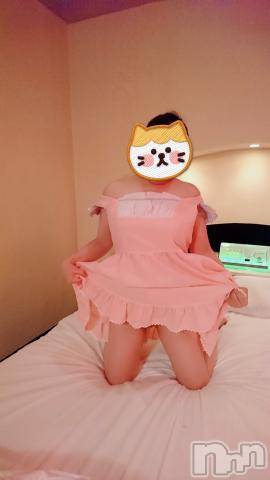 松本発ぽっちゃり癒し姫 松本店(イヤシヒメマツモトテン)【B】愛原美波(45)の2024年7月2日写メブログ「おとな♡」