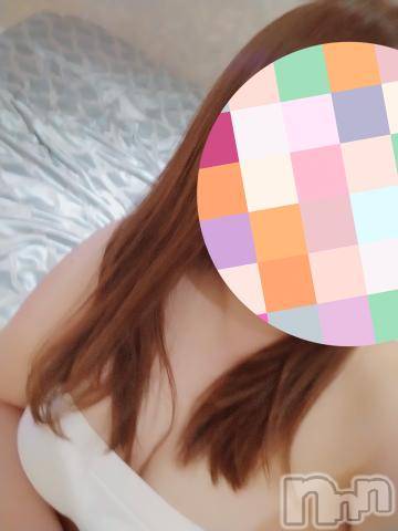 松本発ぽっちゃり癒し姫 松本店(イヤシヒメマツモトテン)【B】愛原美波(45)の2024年7月3日写メブログ「全てはエッチのために🩷」