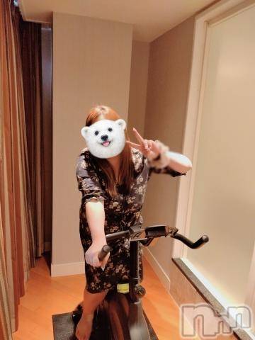 松本発ぽっちゃり癒し姫 松本店(イヤシヒメマツモトテン)【B】愛原美波(45)の2024年7月8日写メブログ「エッチのし過ぎで♡」