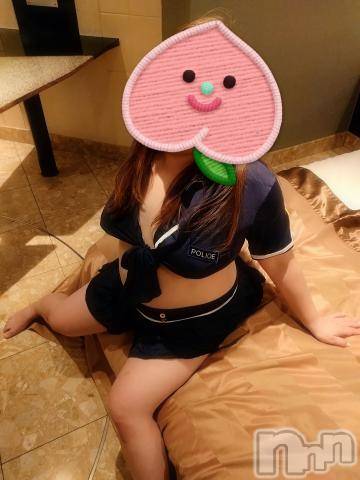 松本発ぽっちゃり癒し姫 松本店(イヤシヒメマツモトテン)【B】愛原美波(45)の2024年7月23日写メブログ「みなみはストッキングを手に入れた！」