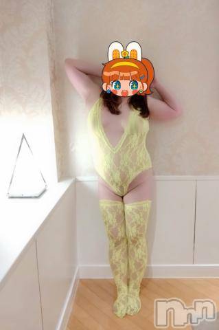 松本発ぽっちゃり癒し姫 松本店(イヤシヒメマツモトテン)【B】愛原美波(45)の2024年7月27日写メブログ「口内発射🩷」