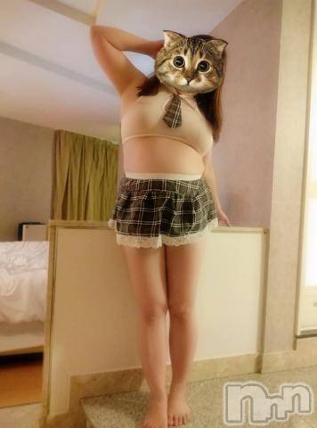 松本発ぽっちゃり癒し姫 松本店(イヤシヒメマツモトテン)【B】愛原美波(45)の2024年9月3日写メブログ「今日だけ特別に🩷」