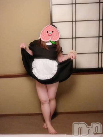 松本発ぽっちゃり癒し姫 松本店(イヤシヒメマツモトテン)【B】愛原美波(45)の2024年9月4日写メブログ「モーニングトーク」