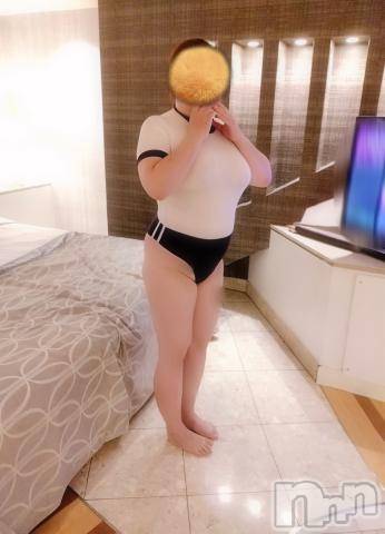 松本発ぽっちゃり癒し姫 松本店(イヤシヒメマツモトテン)【B】愛原美波(45)の2024年9月19日写メブログ「最古のエロ本手法」
