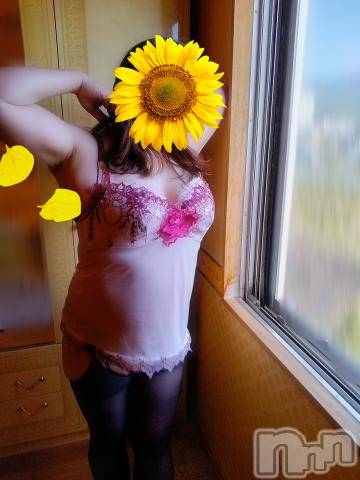 松本発ぽっちゃり癒し姫 松本店(イヤシヒメマツモトテン)【B】愛原美波(45)の2024年9月26日写メブログ「性欲の秋」