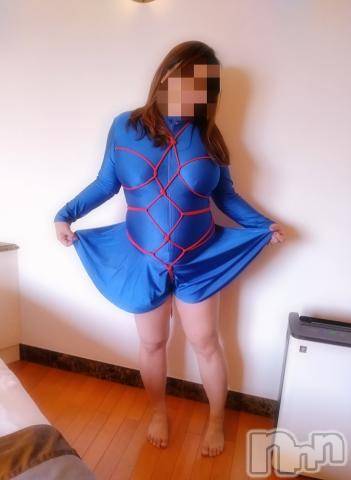 松本発ぽっちゃり癒し姫 松本店(イヤシヒメマツモトテン)【B】愛原美波(45)の2024年10月3日写メブログ「昨日のハイライト」