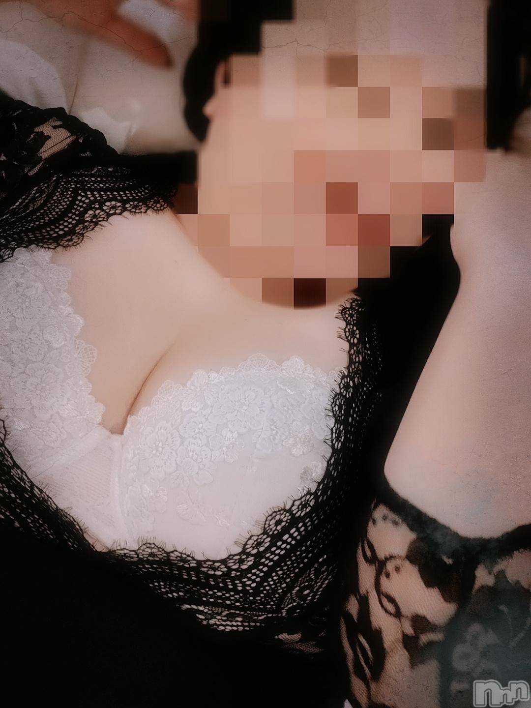 松本発ぽっちゃり癒し姫 松本店(イヤシヒメマツモトテン)【B】愛原美波(45)の2024年10月31日写メブログ「なごや嬢のクリちゃん🩷」