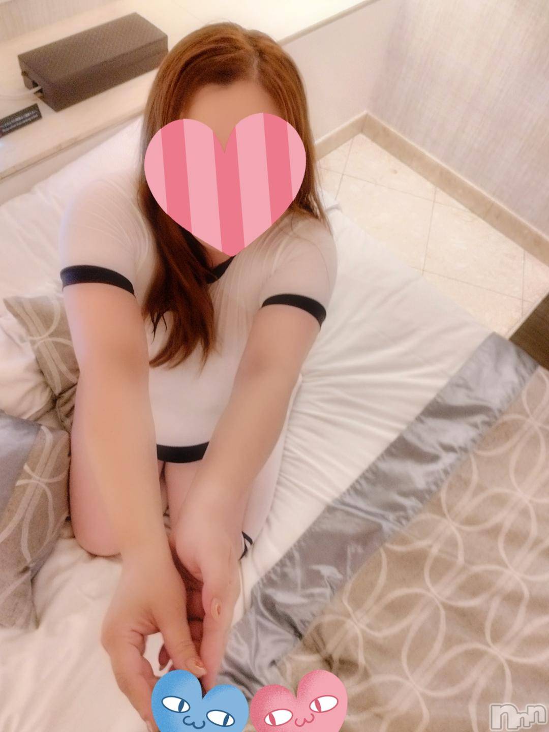 松本発ぽっちゃり癒し姫 松本店(イヤシヒメマツモトテン)【B】愛原美波(45)の2024年11月19日写メブログ「コックのお時間🩷」