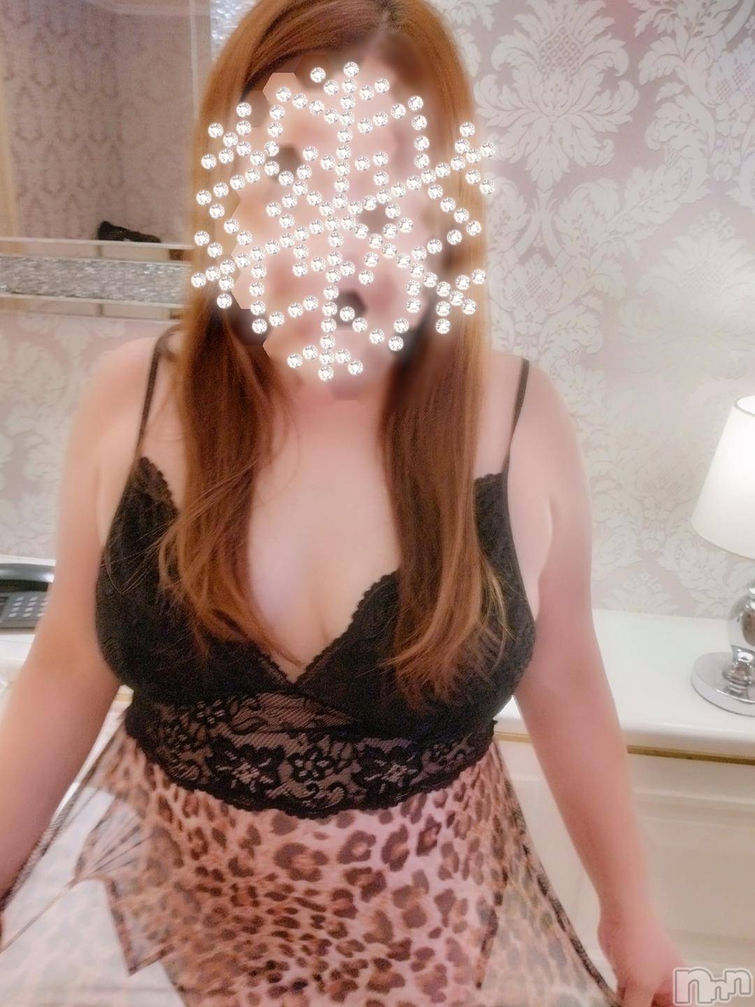 松本発ぽっちゃり癒し姫 松本店(イヤシヒメマツモトテン)【B】愛原美波(45)の2024年11月20日写メブログ「サンシャイン美波」