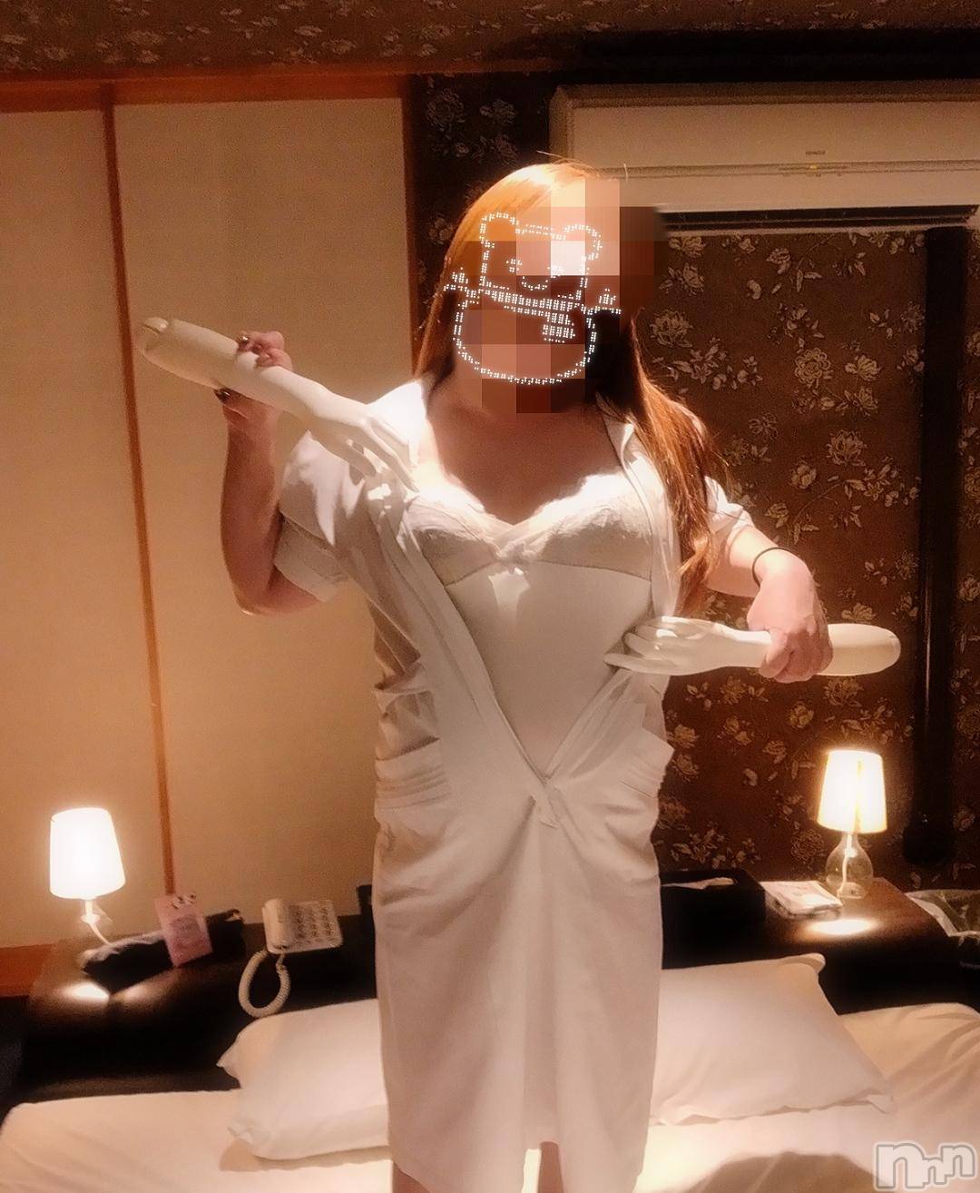 松本発ぽっちゃり癒し姫 松本店(イヤシヒメマツモトテン)【B】愛原美波(45)の2024年12月2日写メブログ「驚きの白さ！」