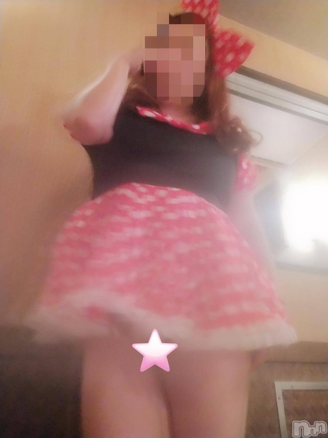 松本発ぽっちゃり癒し姫 松本店(イヤシヒメマツモトテン)【B】愛原美波(45)の2024年12月4日写メブログ「ミナミーランド」