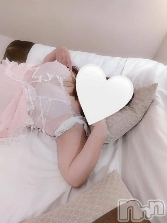 松本発ぽっちゃり癒し姫 松本店(イヤシヒメマツモトテン)【B】愛原美波(45)の2024年12月13日写メブログ「わたしのアヘ顔」