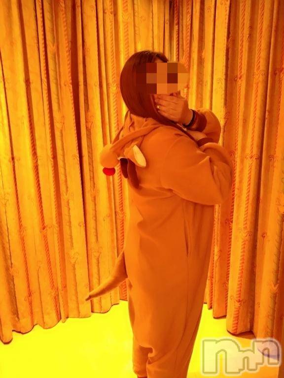 松本発ぽっちゃり癒し姫 松本店(イヤシヒメマツモトテン)【B】愛原美波(45)の2024年12月24日写メブログ「クリボッチんちん」