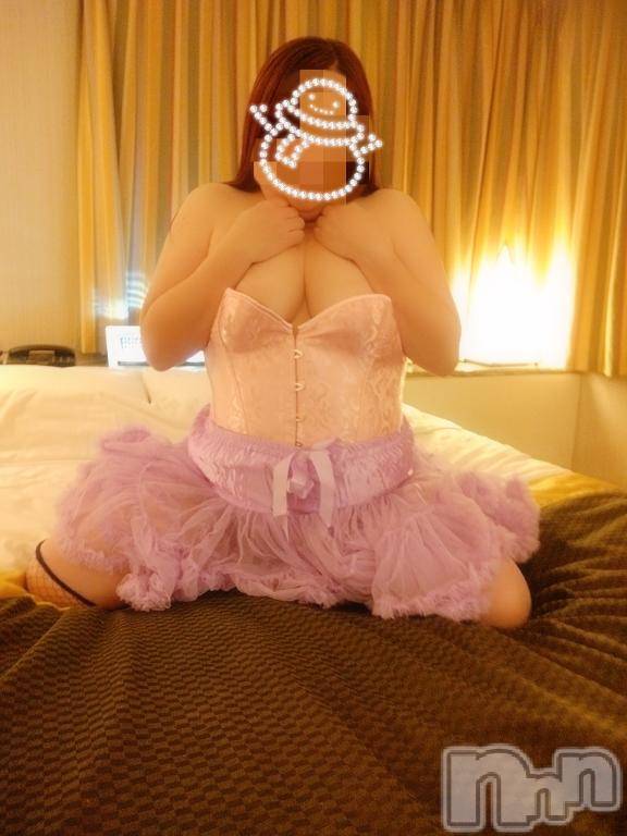 松本発ぽっちゃり癒し姫 松本店(イヤシヒメマツモトテン)【B】愛原美波(45)の2025年1月10日写メブログ「【好きなお餅の食べ方！】」