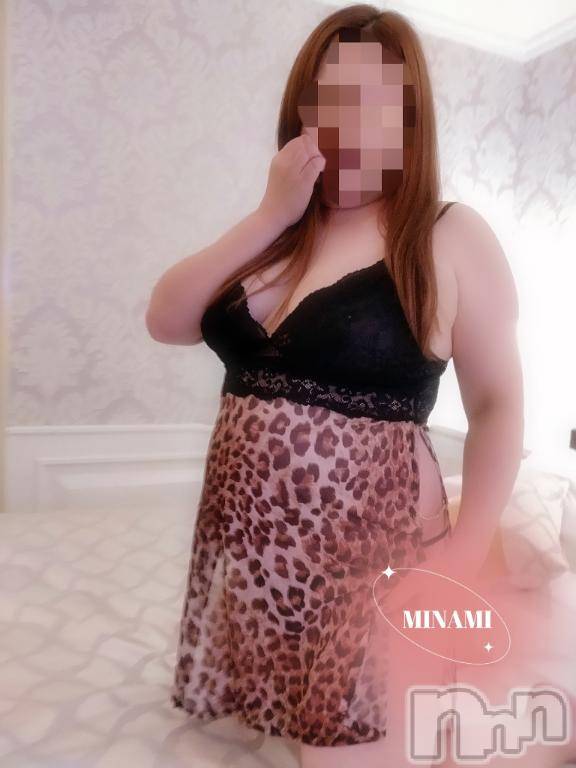 松本発ぽっちゃり癒し姫 松本店(イヤシヒメマツモトテン)【B】愛原美波(45)の2025年1月13日写メブログ「ONE PIECE❤️」