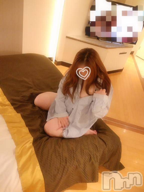 松本発ぽっちゃり癒し姫 松本店(イヤシヒメマツモトテン)【B】愛原美波(45)の2025年1月17日写メブログ「高級ティッシュ♡」