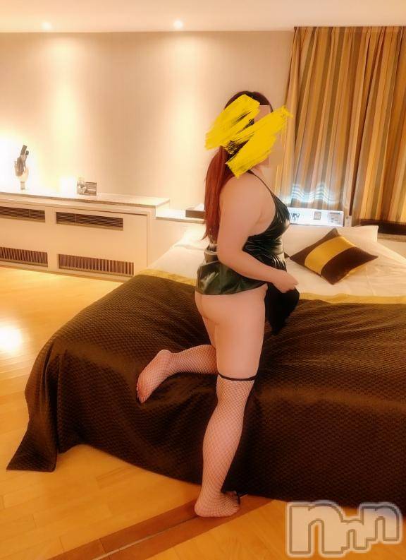 松本発ぽっちゃり癒し姫 松本店(イヤシヒメマツモトテン)【B】愛原美波(45)の2025年2月4日写メブログ「【一番好きなコンビニの商品は？】」
