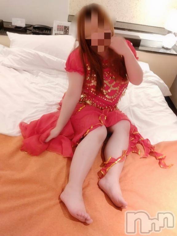 松本発ぽっちゃり癒し姫 松本店(イヤシヒメマツモトテン)【B】愛原美波(45)の2025年2月12日写メブログ「将来の夢…♡」