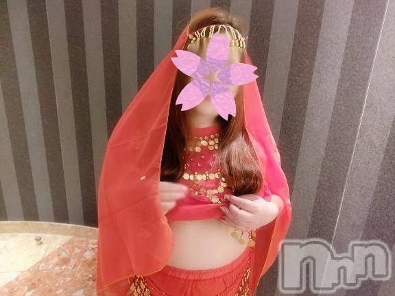 松本発ぽっちゃり癒し姫 松本店(イヤシヒメマツモトテン)【B】愛原美波(45)の2025年3月10日写メブログ「関西弁みなみニッキ。」